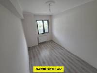 Resim12898